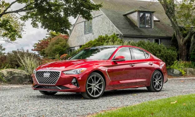 2020-Genesis-G705