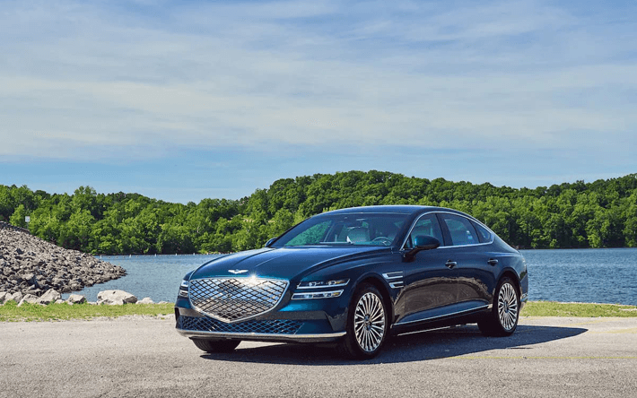 thumb2-lexus-nx-300h-f-sport-2018-exterior-luxury-silver-suv copy